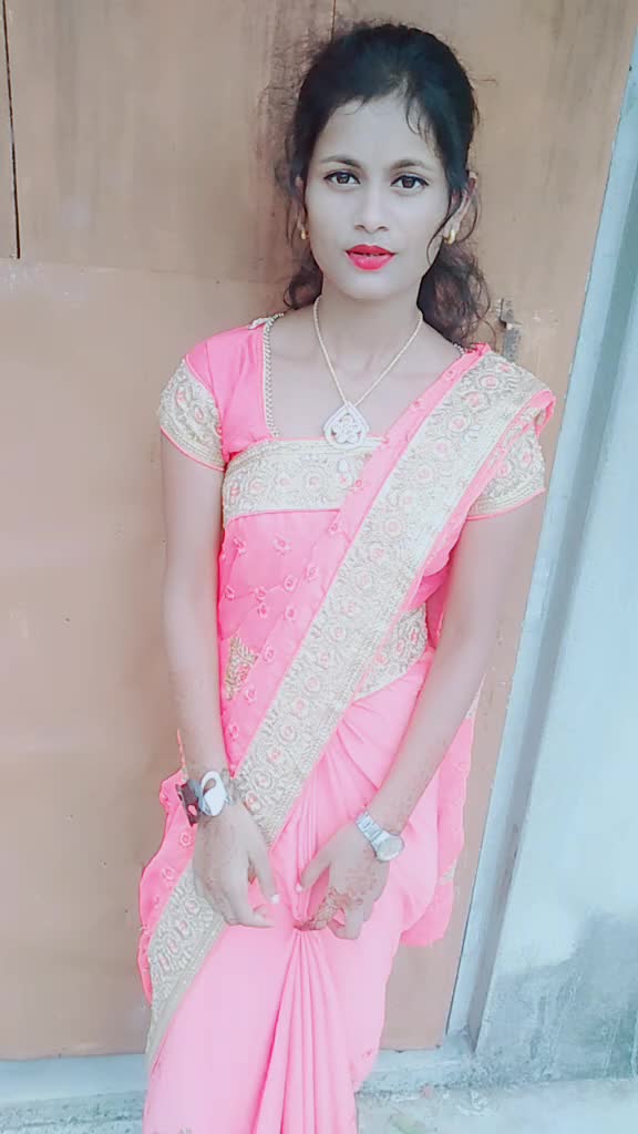 @🌹OMM SAI RAM🌹
