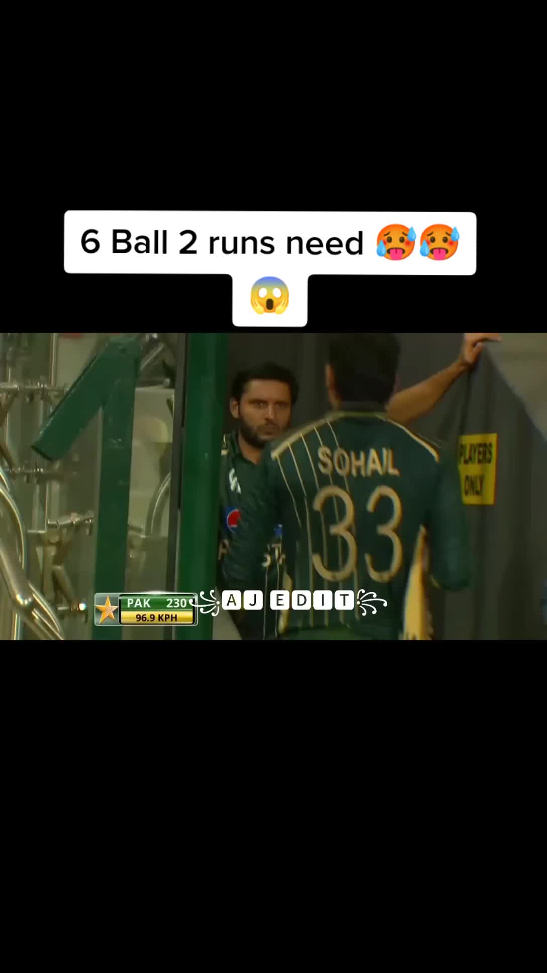 @⚡(*_AJ 🔥EDIT_*)💯