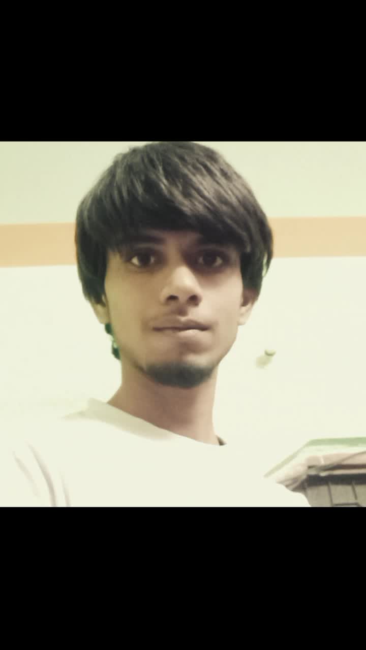 @sagar kashyap
