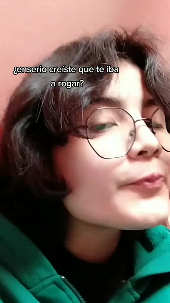 @sai