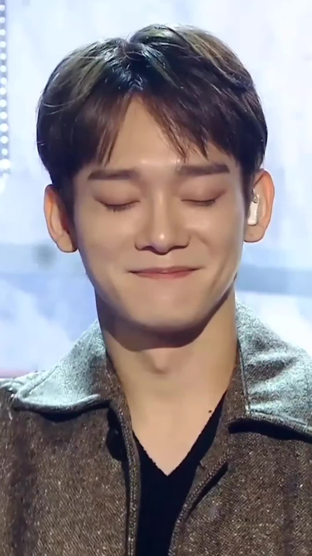 @Tabi