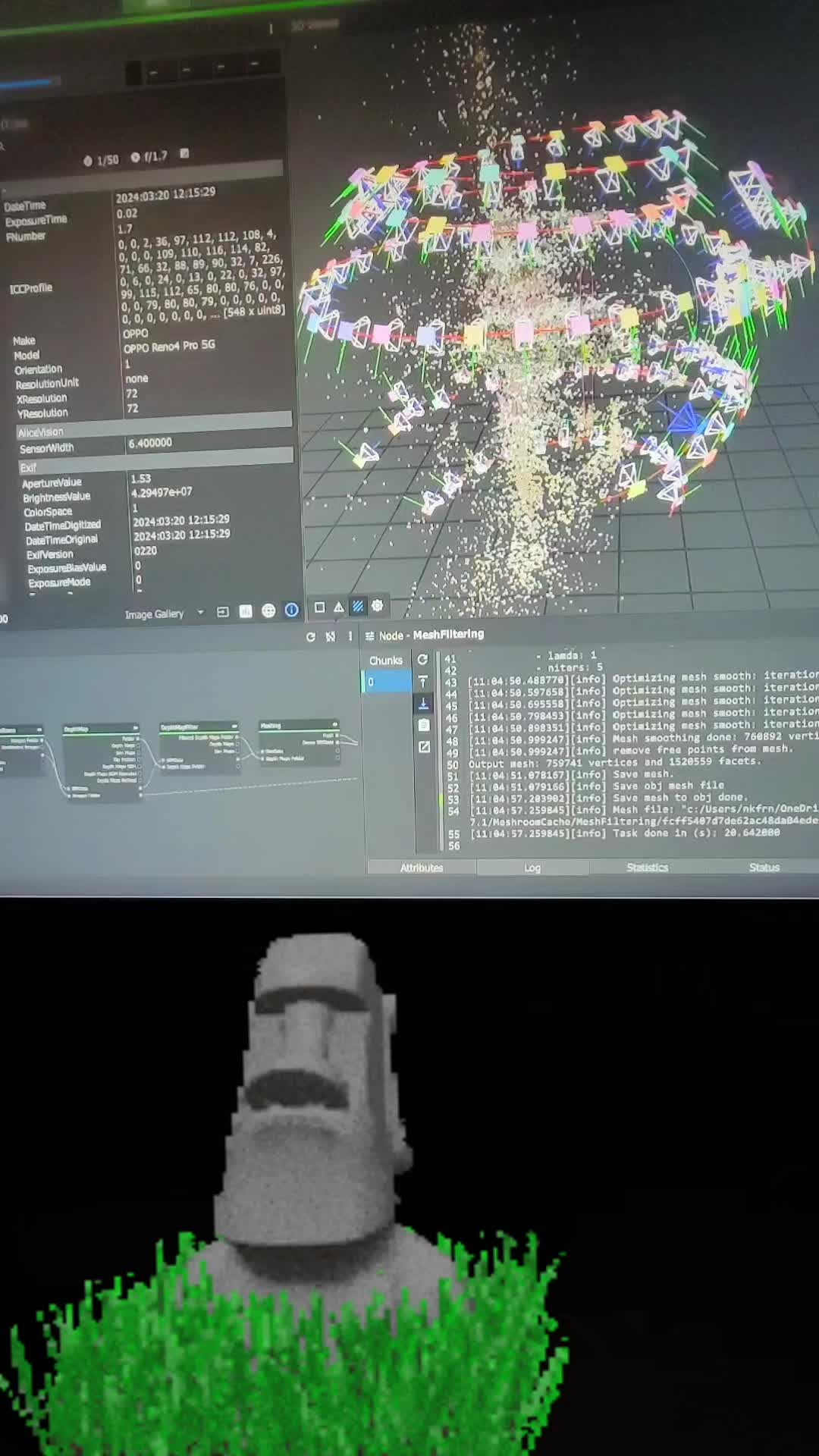 @3DZone