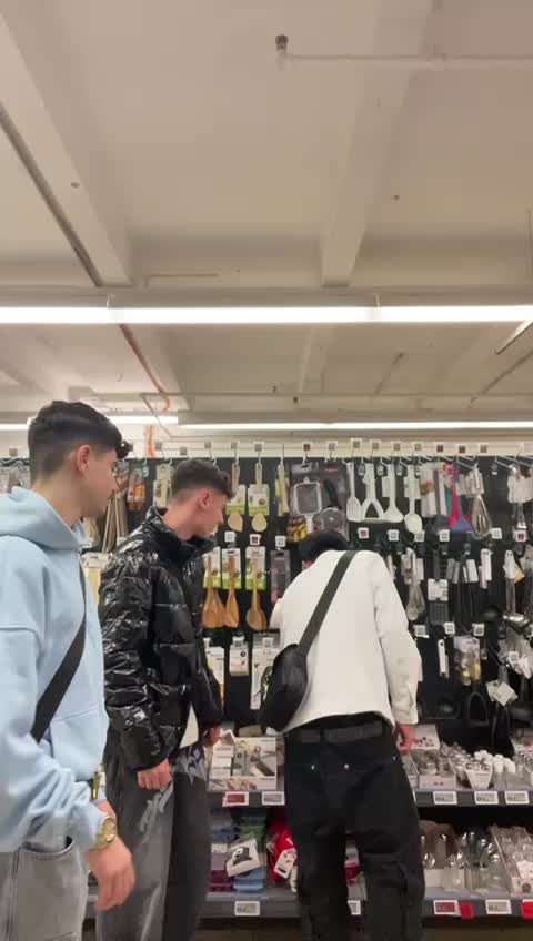 @Dein Rumäner🇷🇴