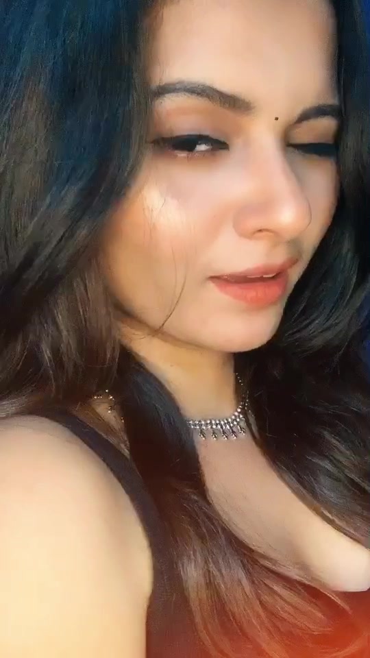 @maan_14