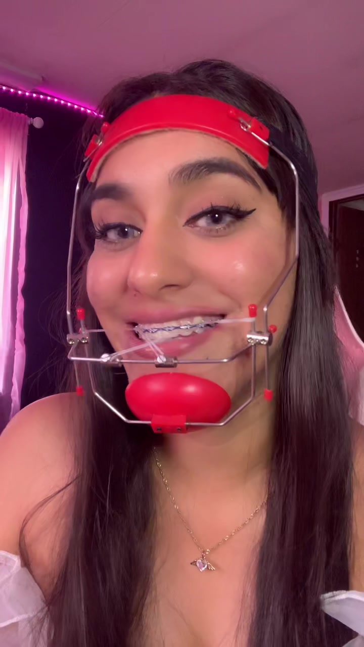 @Yennifer Moreno-Jensen