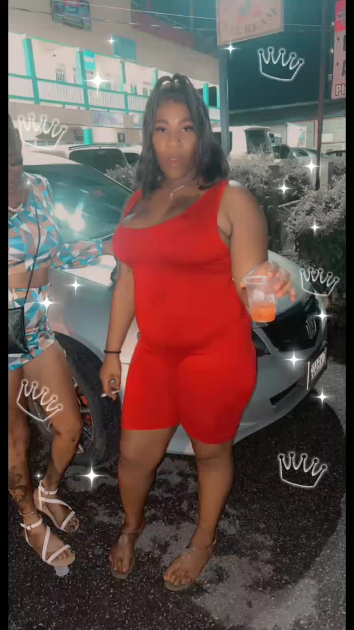 @annaclarke759