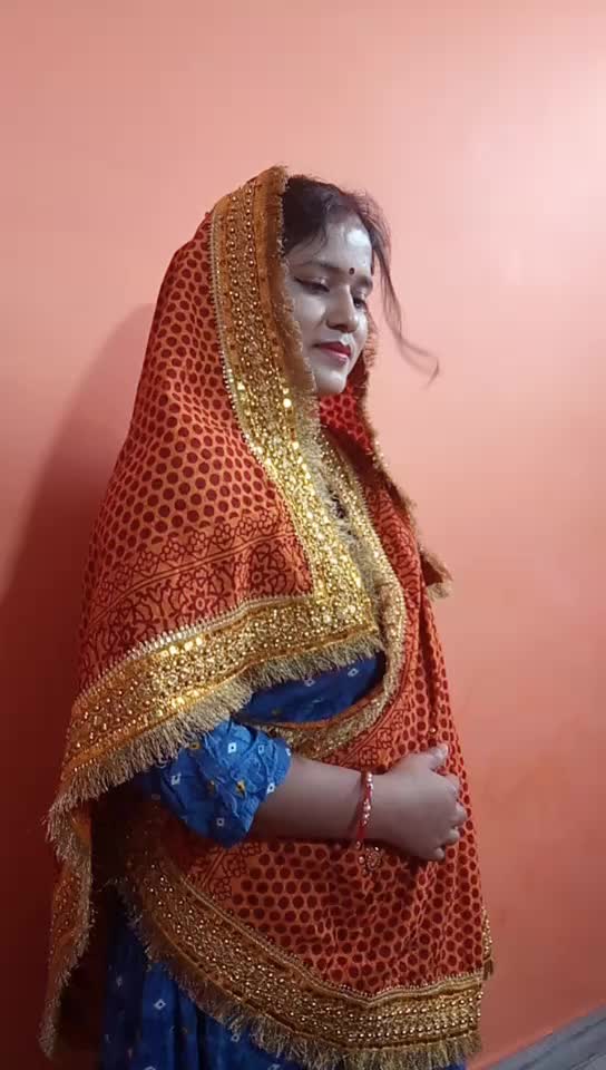 @Neema Bhagat