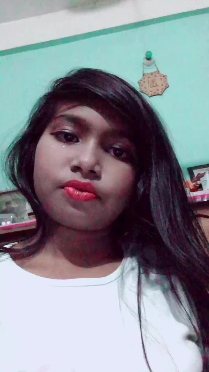 @user8202181654944