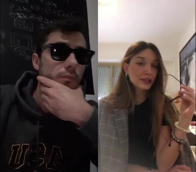 @maretiello