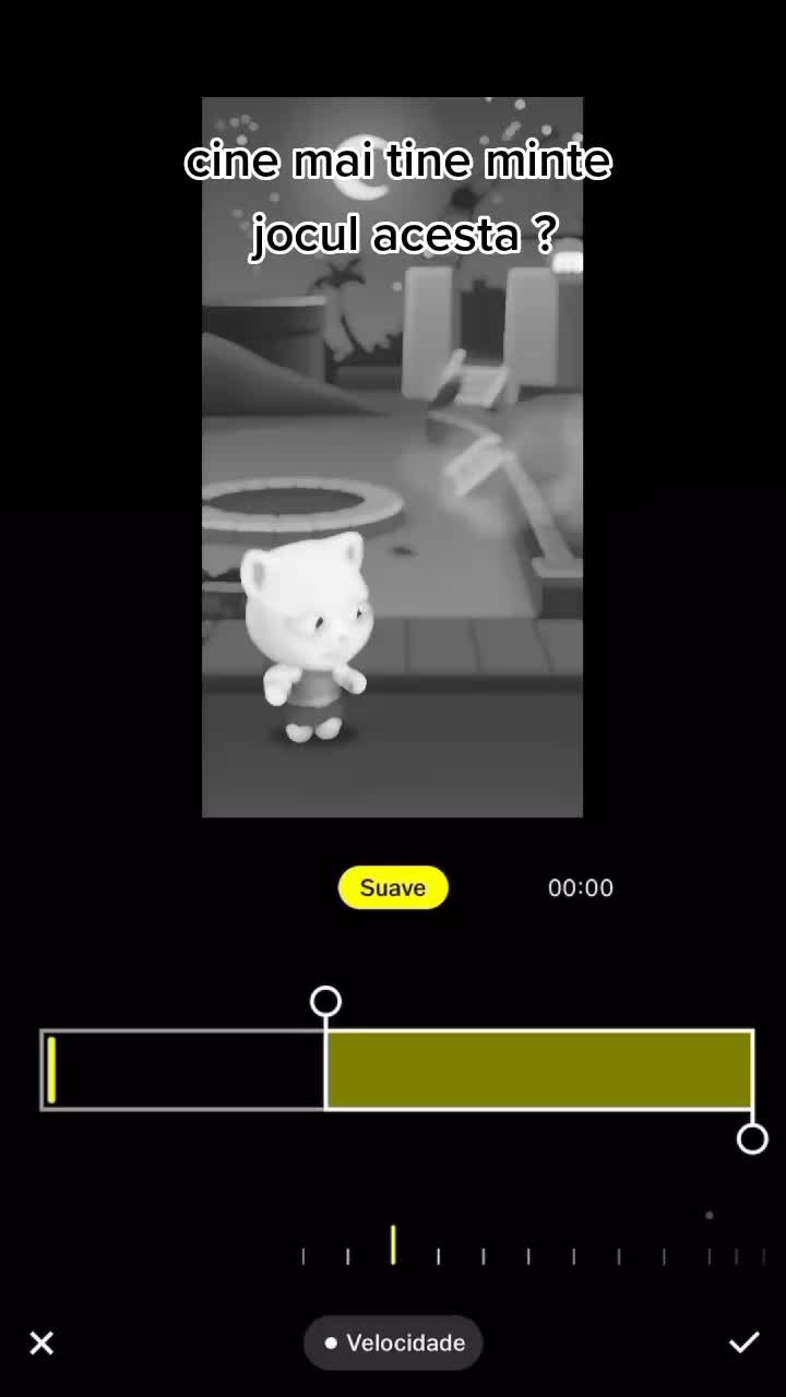 @roblox