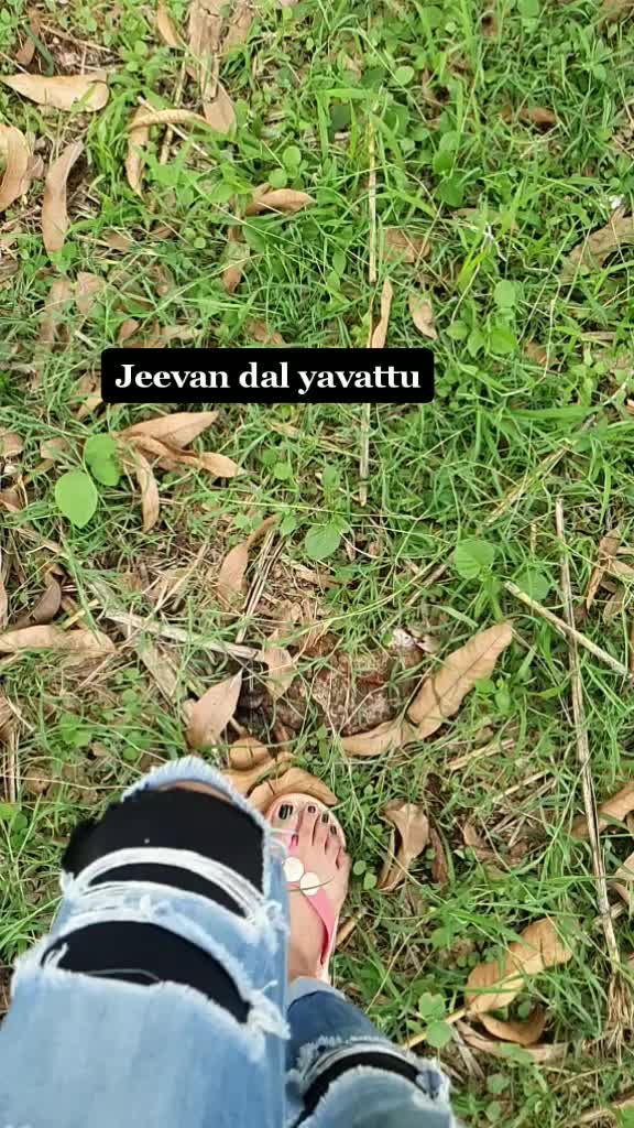@sandhya