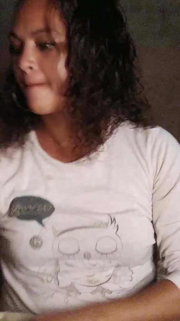 @Miemiej_bokkie_👁️👁️_02
