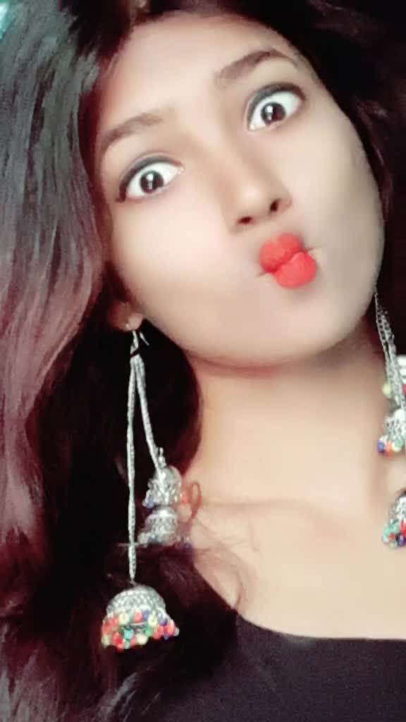 @surbhi prakash