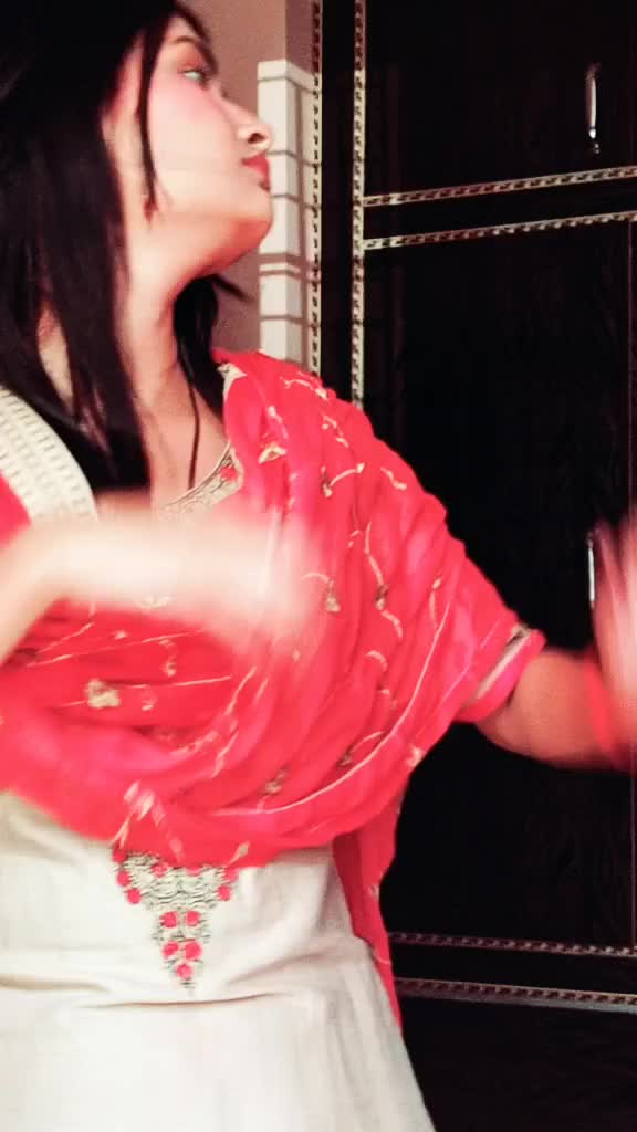 @Ritu_chaudhary03