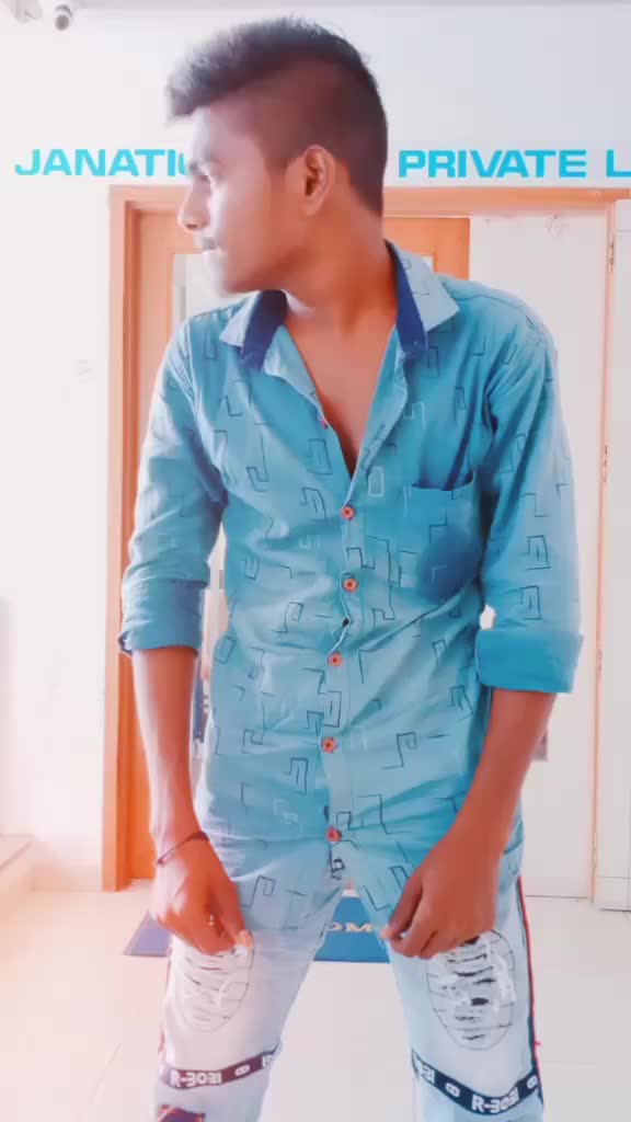 @user36743938006