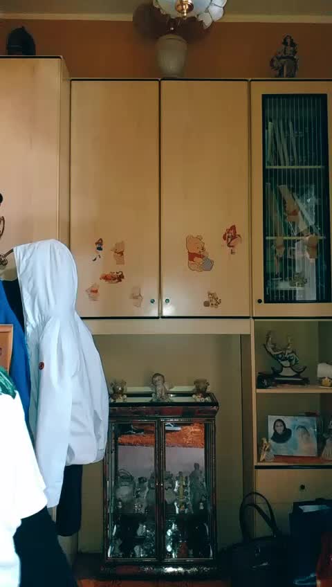 @☆desir&egrave;dimatteo☆