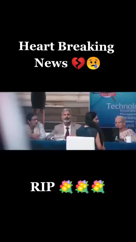 @😉Pranit_kadam🤗