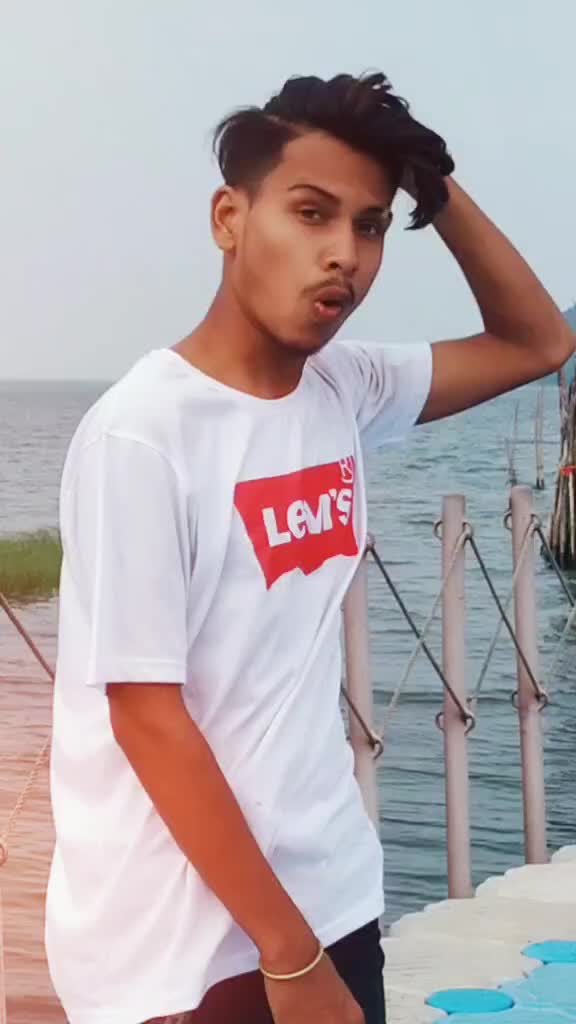 @Zack kunal1