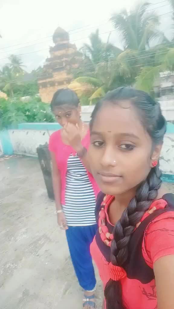 @user046171