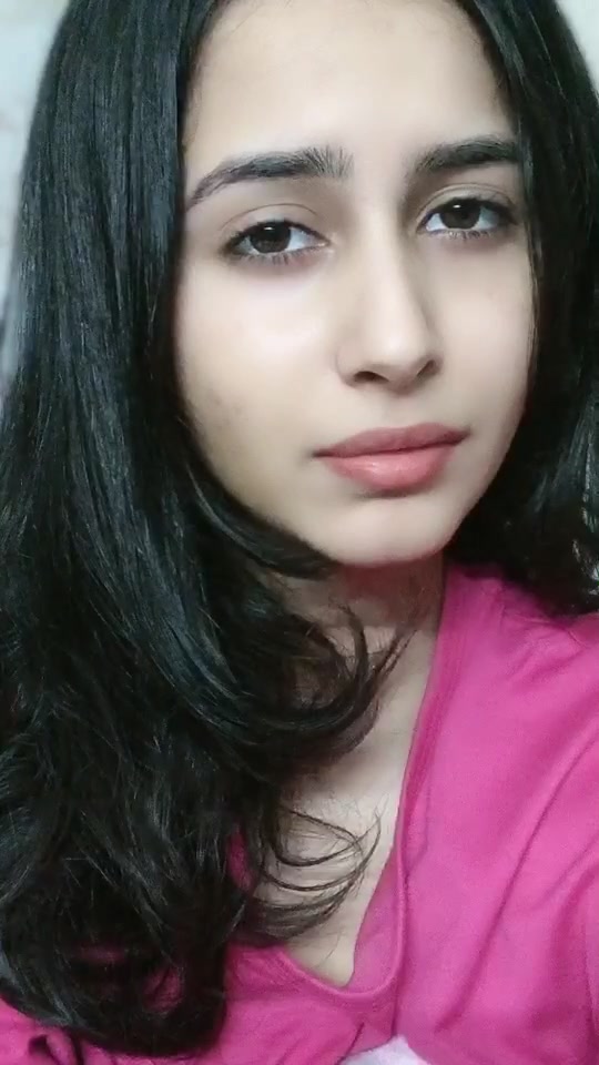 @aprajita.sharmaa