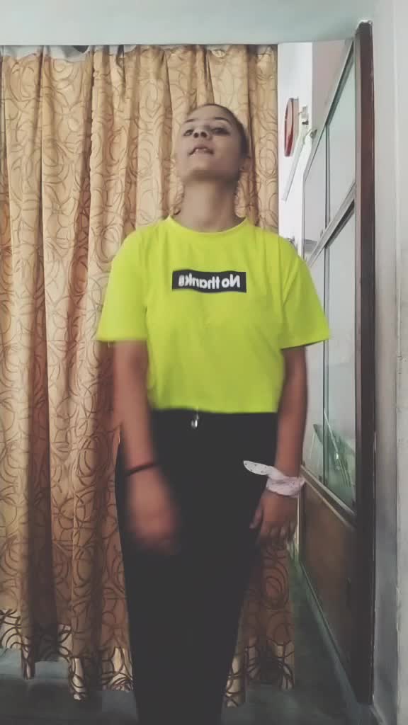 @sagorika5_1_02