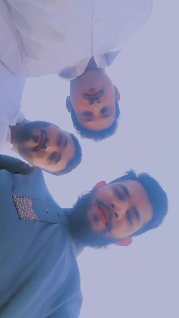 @M Basharat shaikh