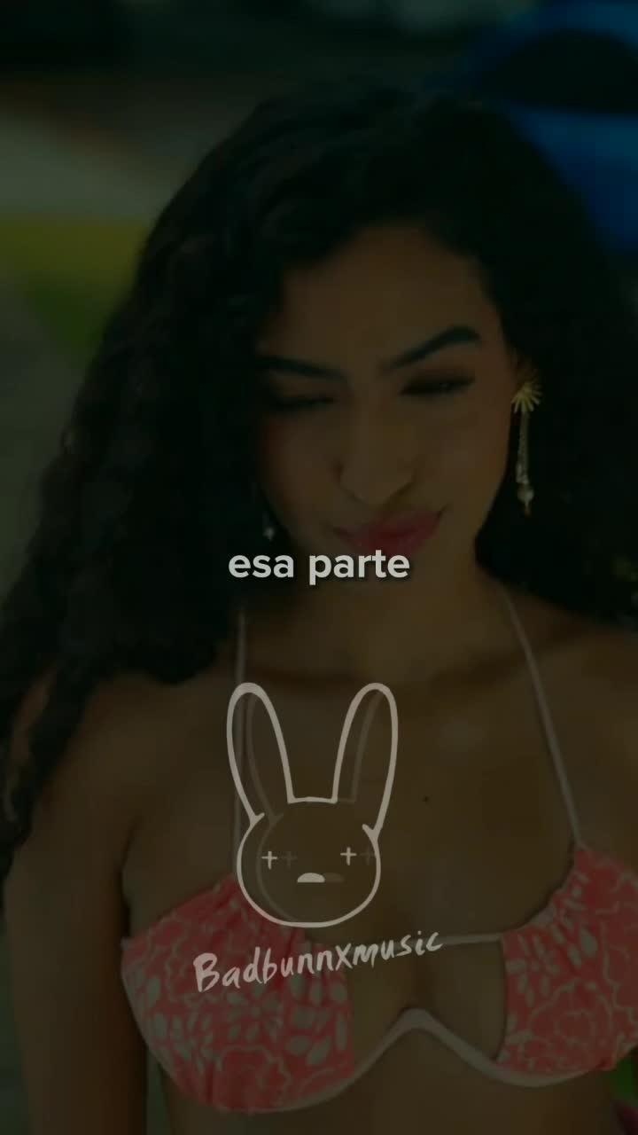 @𝘽𝙐𝙉𝙉𝙓𝙈𝙐𝙎𝙄𝘾