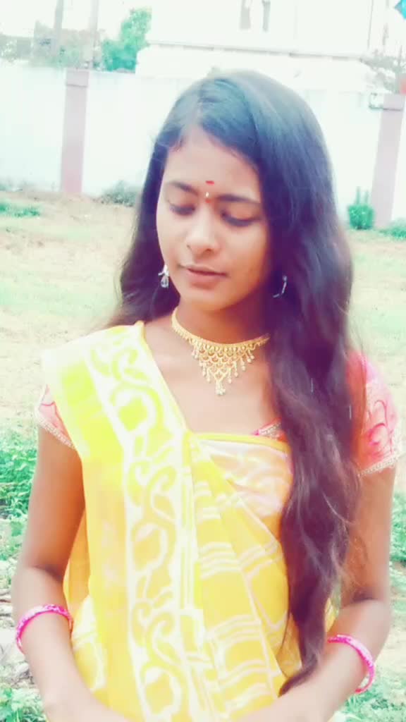 @Pittu Sridevi