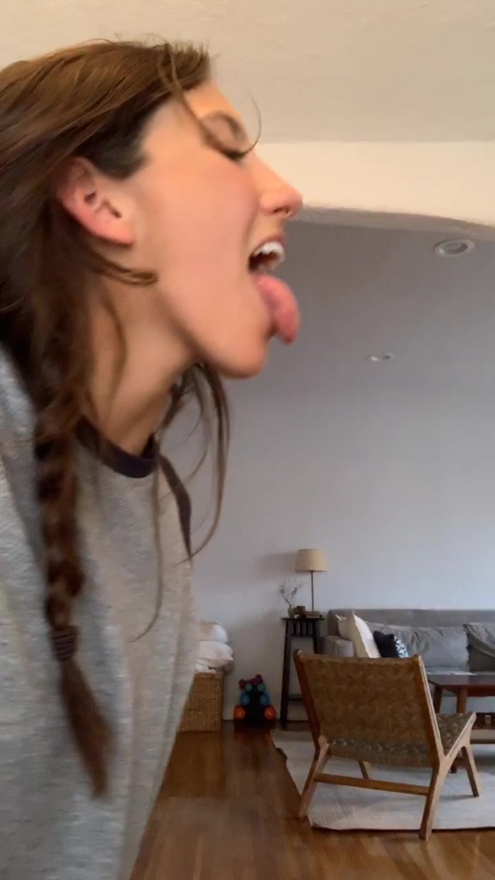 @ginavitori