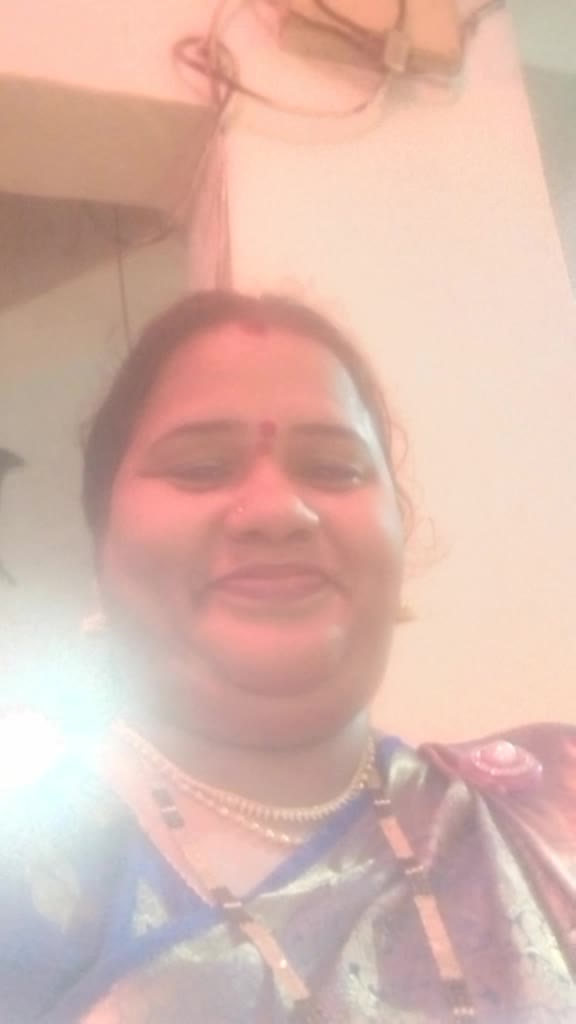 @Isha Thakor