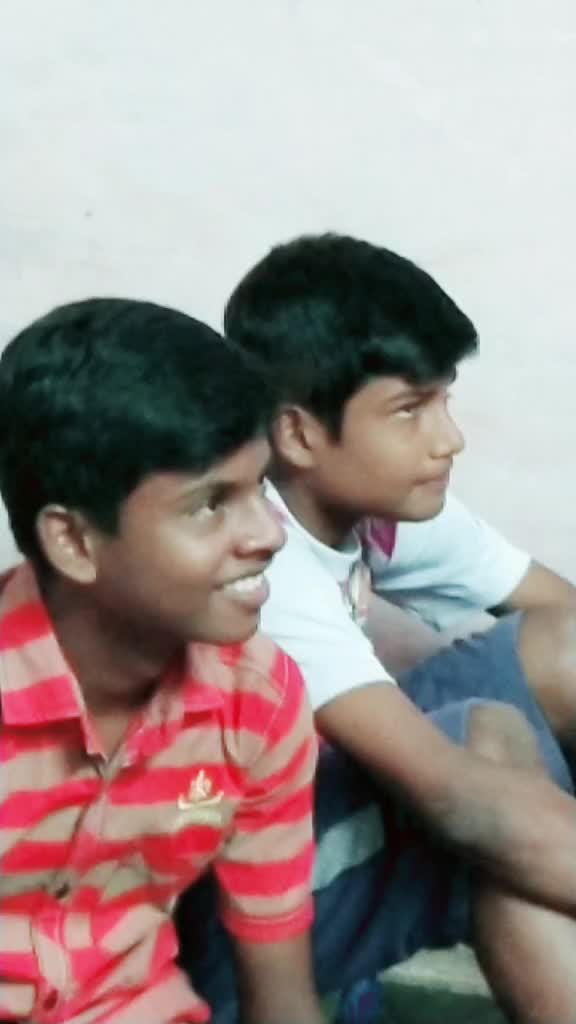 @chandru888