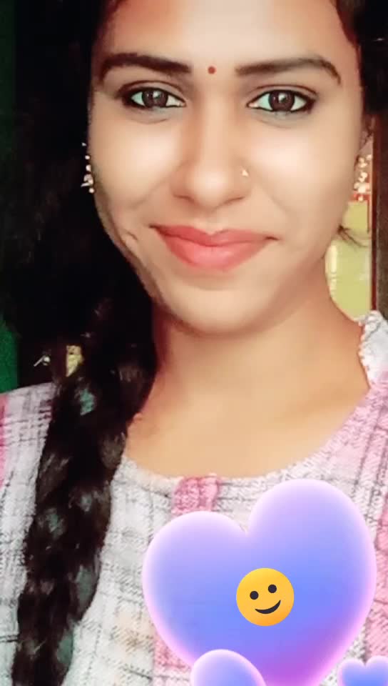 @❤Ʀatɦɨ❤️