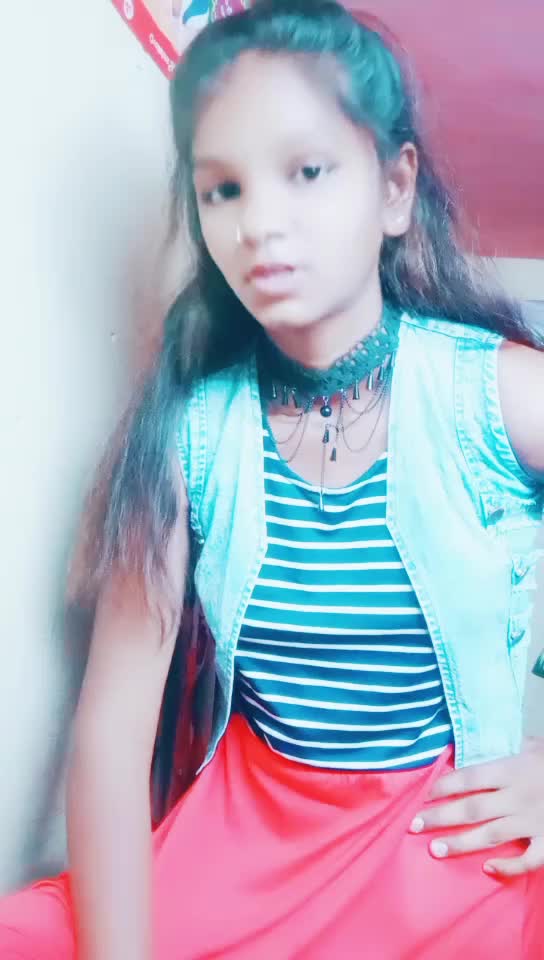 @Marvadi deepu