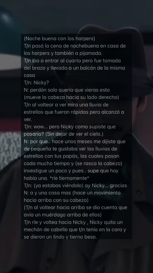 @🦋NICKY🦋