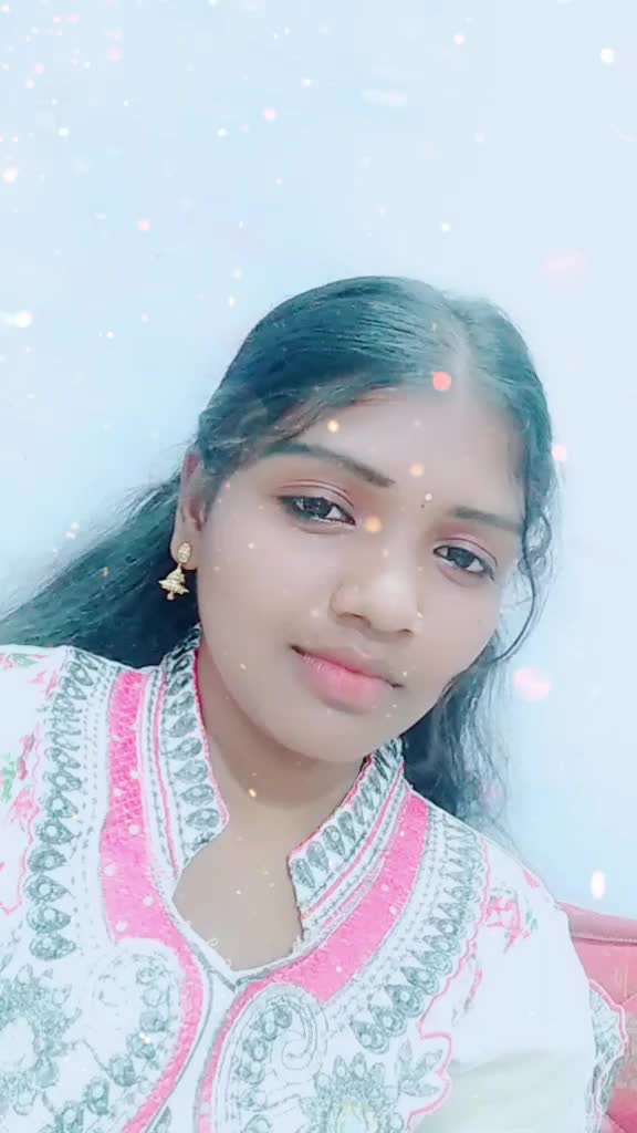 @mythili
