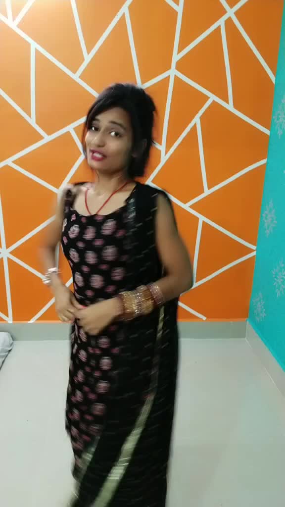 @RiTzBhAtT❤️