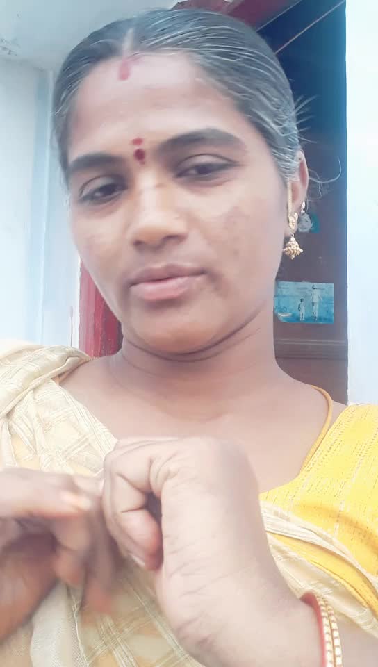 @Thiru 4810