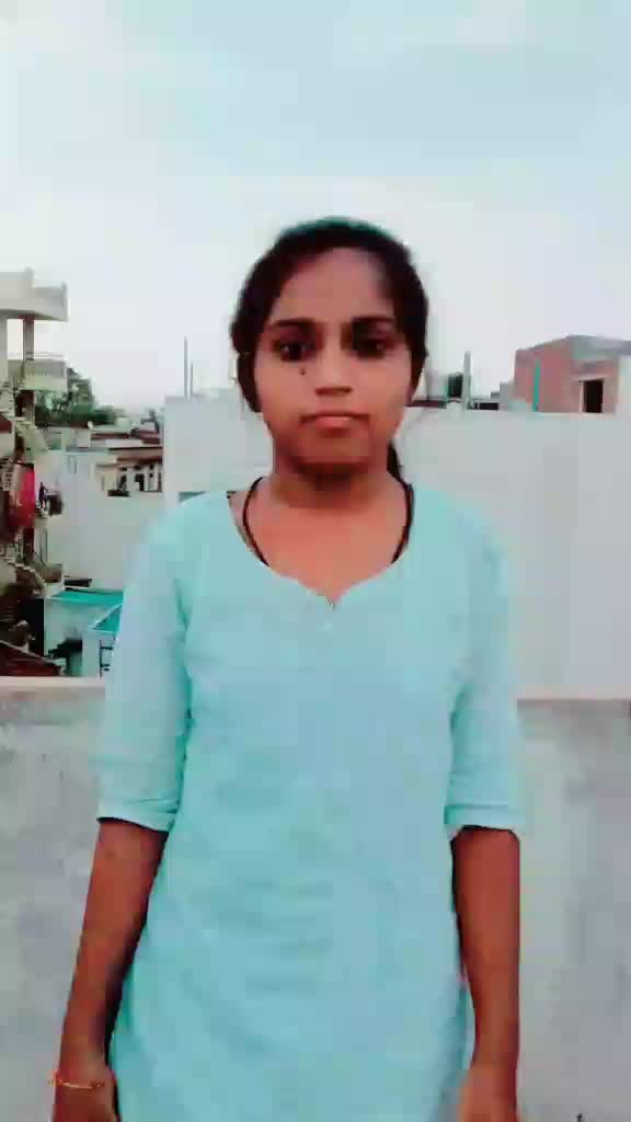 @@karimnagar pilla