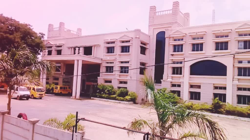 @jitu lahre