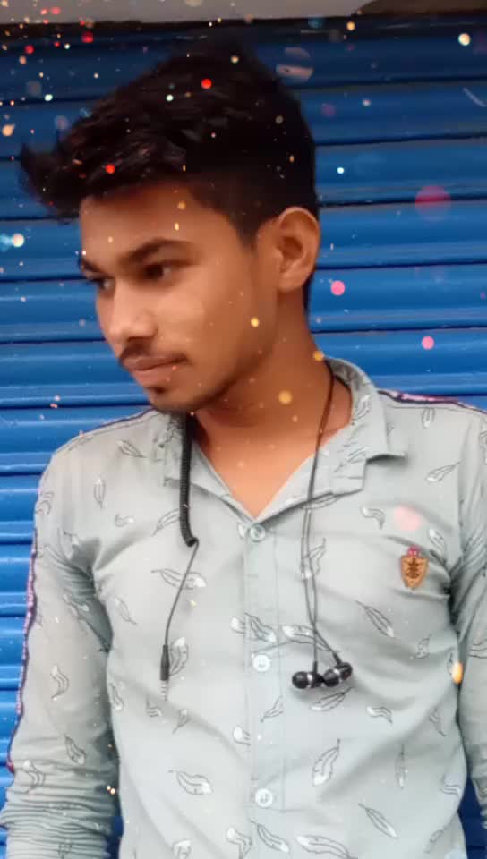 @Raju Sahu
