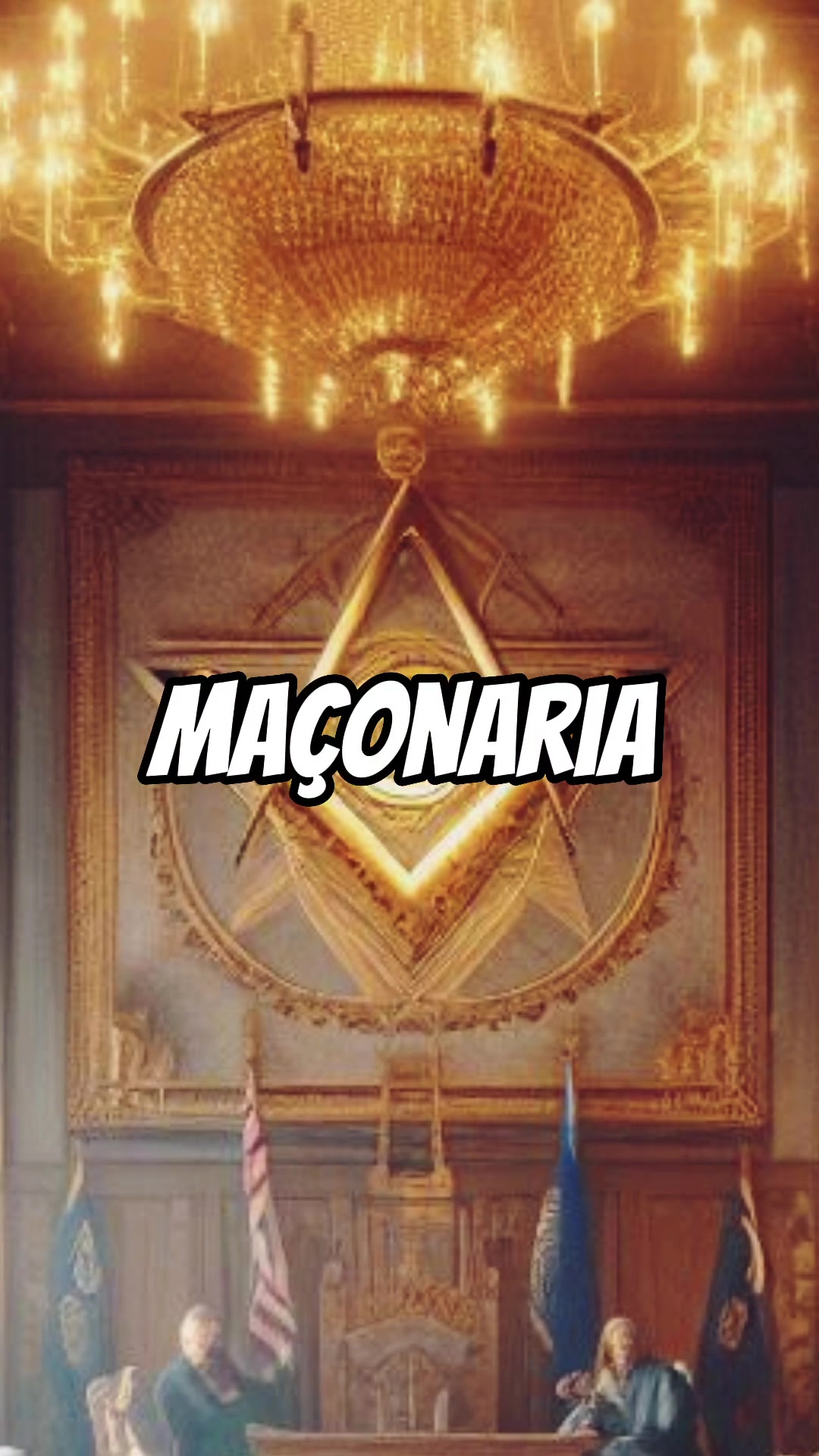 @Minuto da História