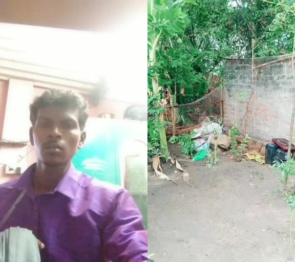 @user2782625813663