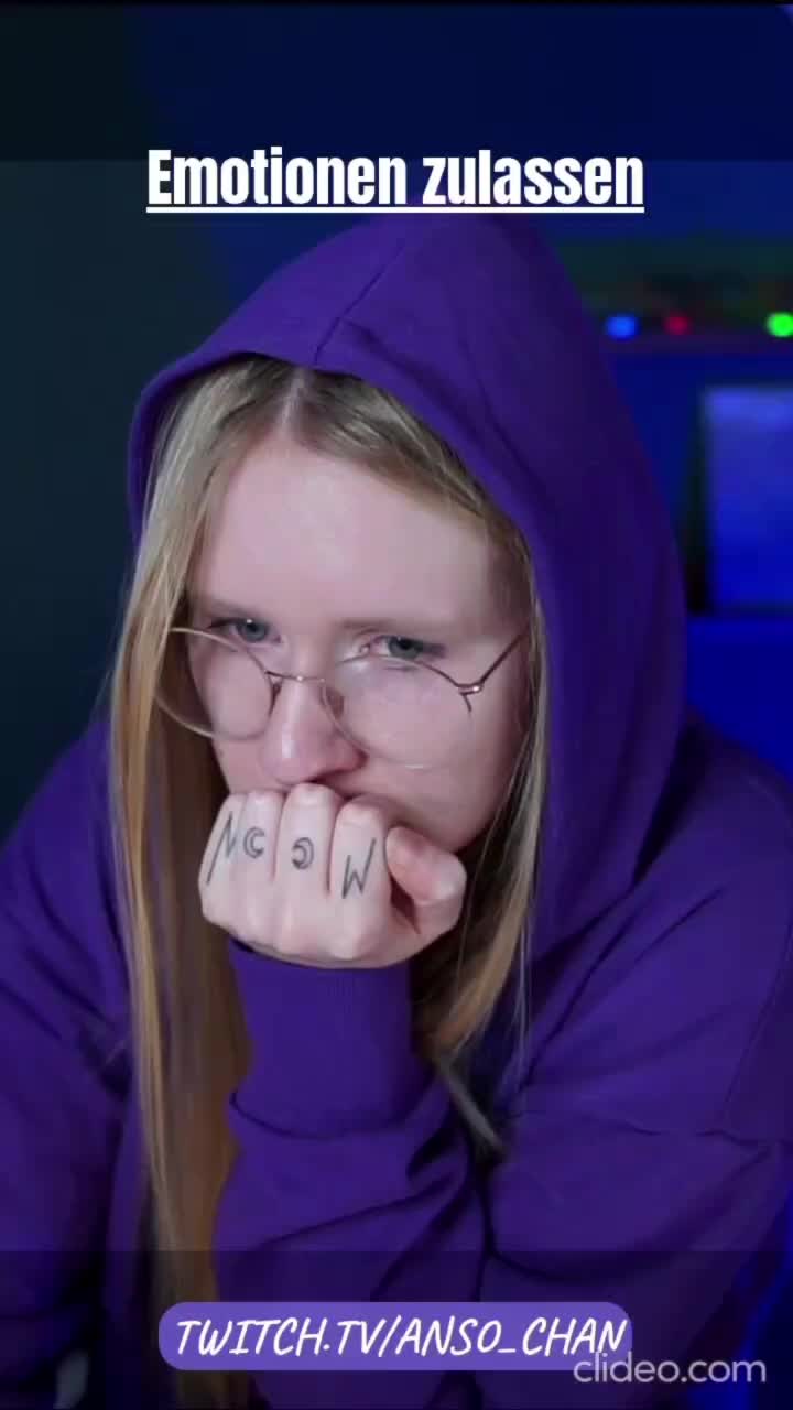 @ansoreal