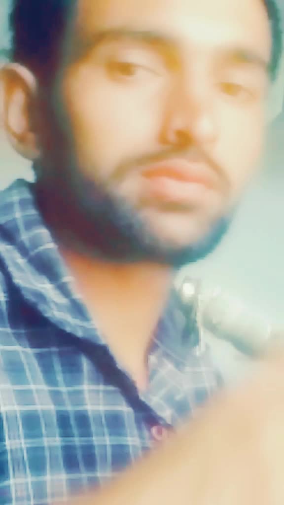 @sultanpur Ala
