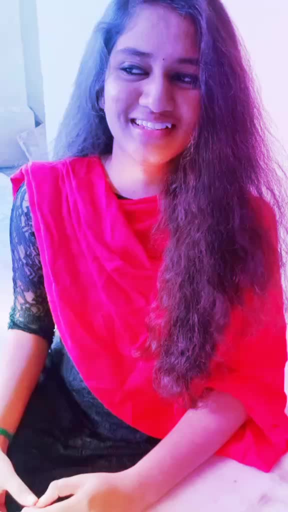 @akila__selvaraj
