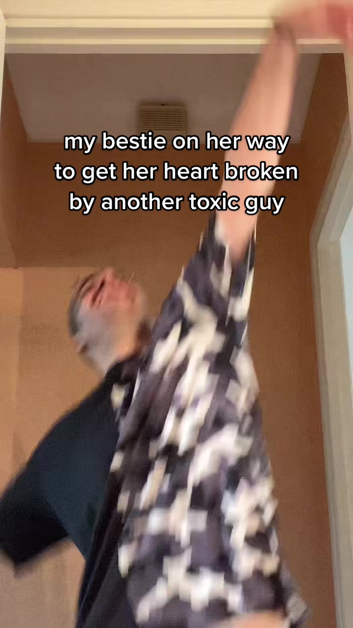 @Tee