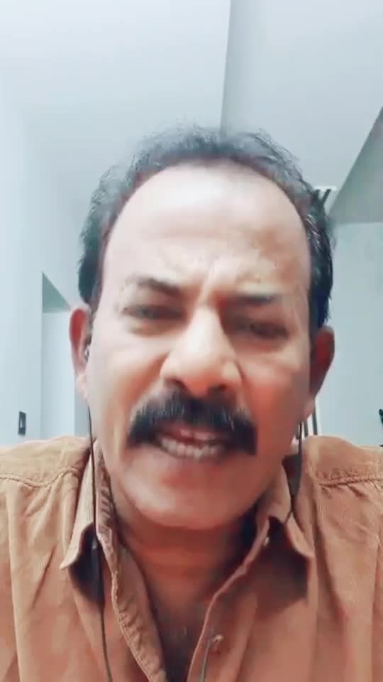 @Akhil Anand