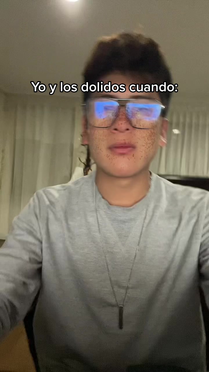 @Sumííye