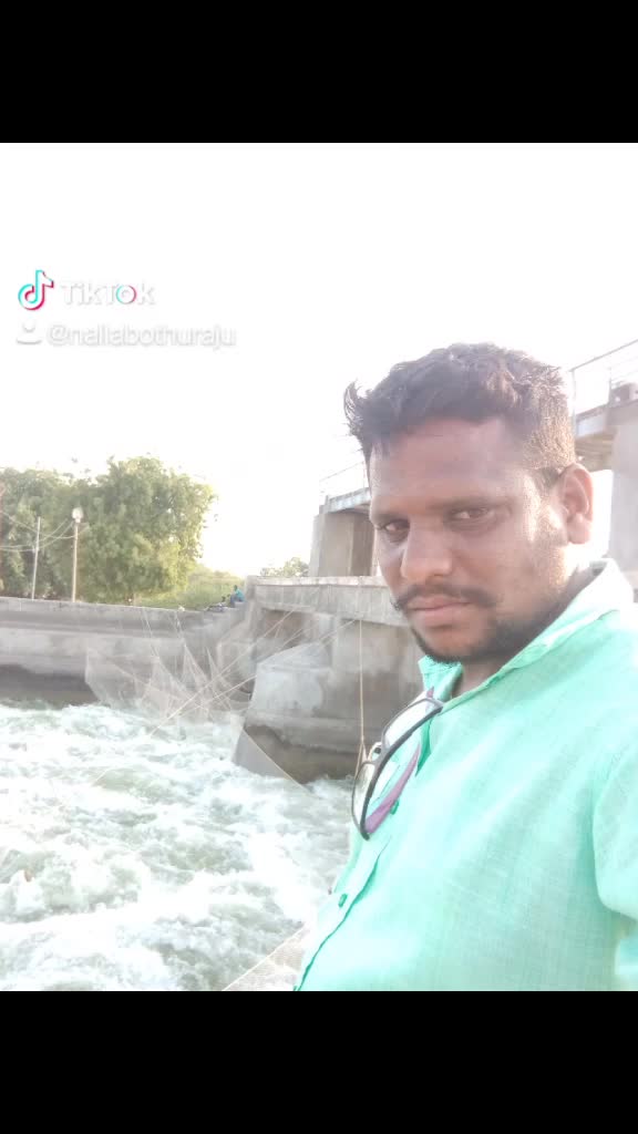 @Nallabothu Raju