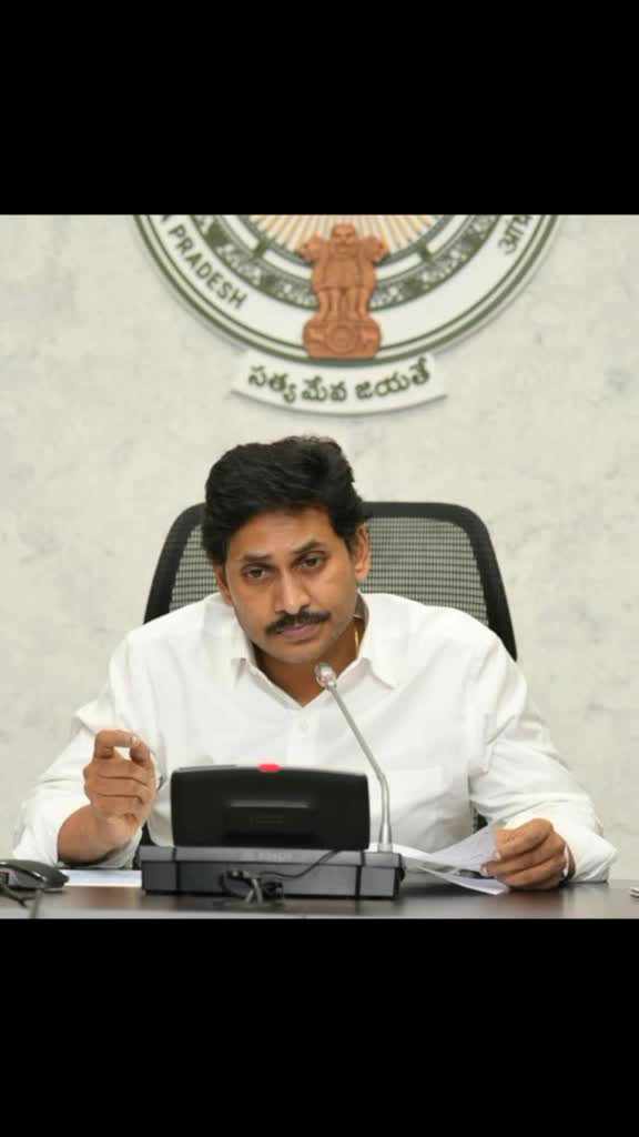 @Anvesh Chowdary